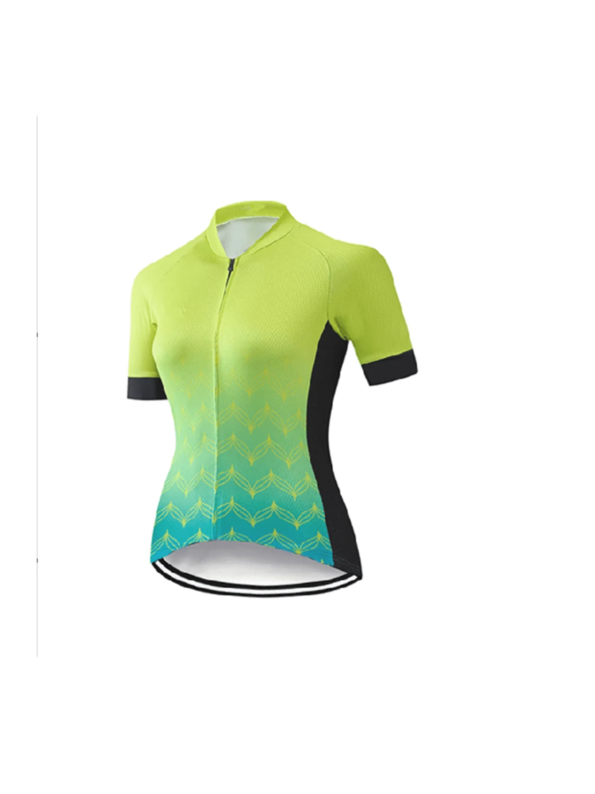 New Womens Cycling Jerseys Top - đánh giá và giá Mountain Biking New Jersey