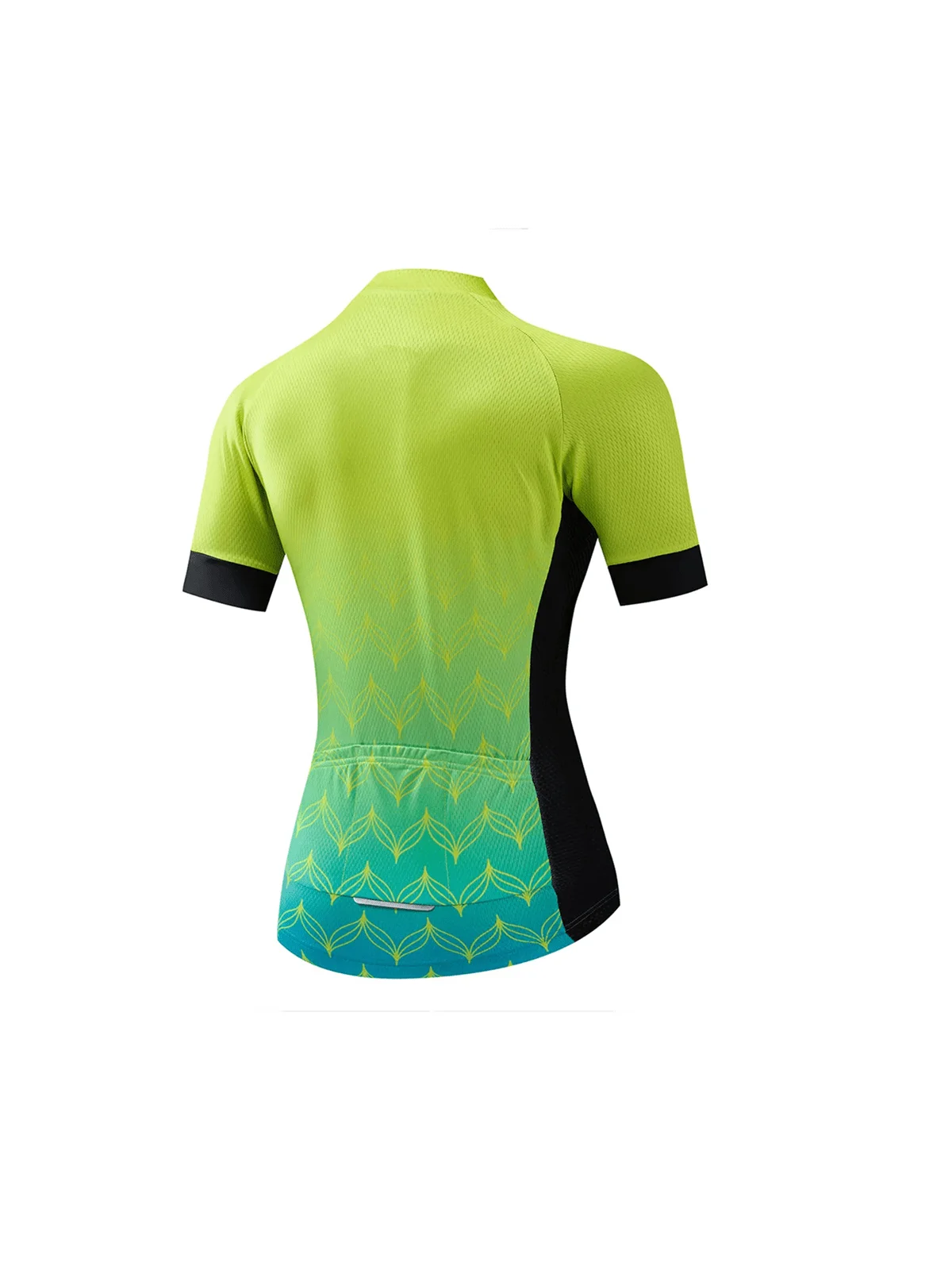 New Womens Cycling Jerseys Top - đánh giá và giá Mountain Biking New Jersey