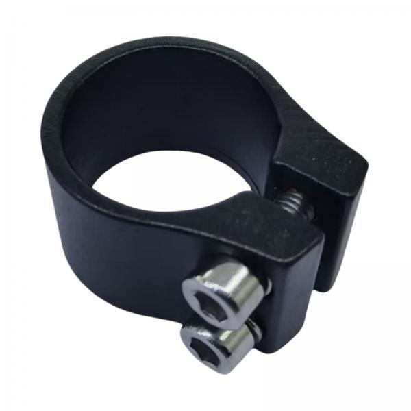 Road Bike Seat Post Clamp 31.8 - đánh giá và giá Mtb Saddle Lightweight