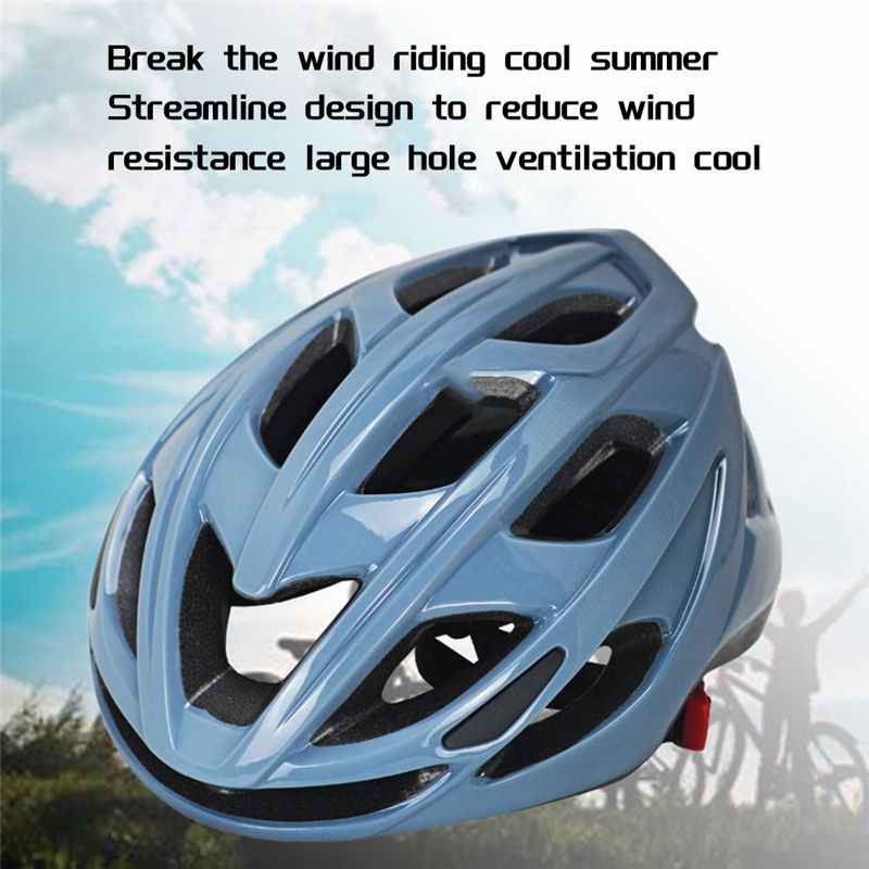 NEW HOT In Stock-Adult Bike He - đánh giá và giá Mountain Biking Youth